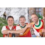 13-02-2013 - musikmarkt - Ursprung Buam - 1.jpg